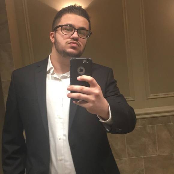 robertdaniel699